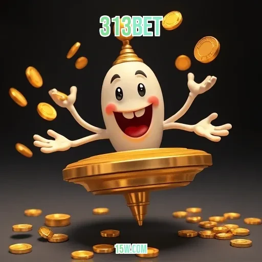 313bet: Oportunidades Imperdíveis com Cashback para Jogadores Brasileiros
