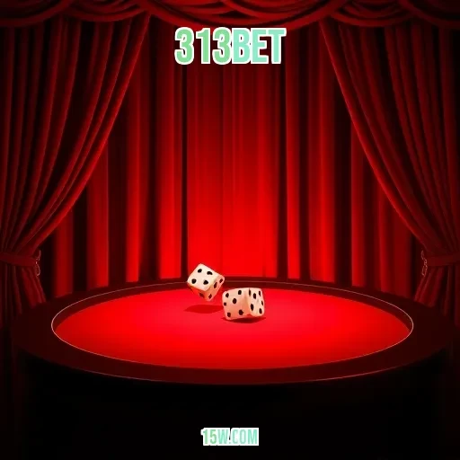 313bet eSports