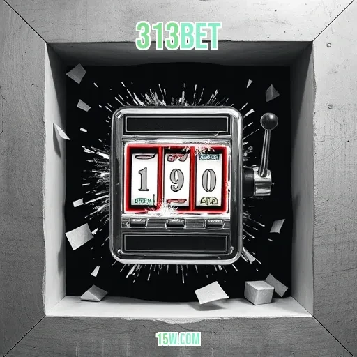 313bet: Dicas e Recursos para Dominar o Poker Online Hoje