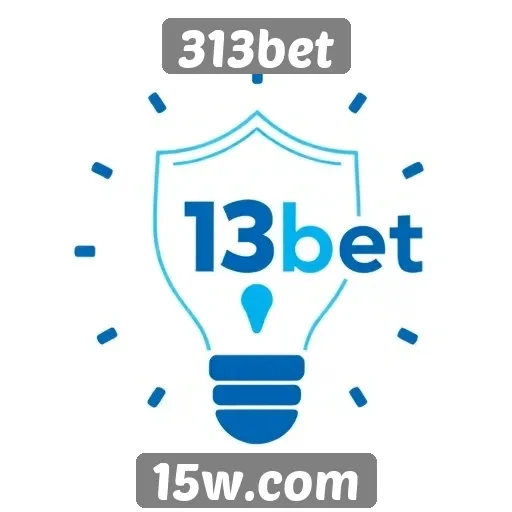 Transparência nas práticas de apostas da 313bet