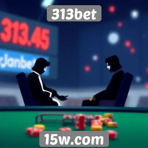 Opiniões de usuários sobre o atendimento ao cliente da 313bet